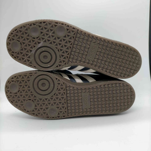 アディダスオリジナルス adidas Originals Samba LT サンバ ローカット スニーカー レディース JPN:24.5