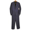 セオリー theory MJ406 LT WOOL SUITING セットアップ メンズ 上36 下28