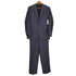 セオリー theory MJ406 LT WOOL SUITING セットアップ メンズ 上36 下28
