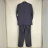 セオリー theory MJ406 LT WOOL SUITING セットアップ メンズ 上36 下28