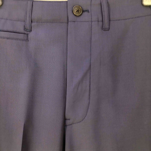 セオリー theory MJ406 LT WOOL SUITING セットアップ メンズ 上36 下28
