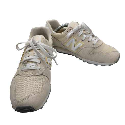 ニューバランス NEW BALANCE WL373 軽量 スニーカー レディース JPN:24.5
