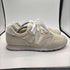 ニューバランス NEW BALANCE WL373 軽量 スニーカー レディース JPN:24.5