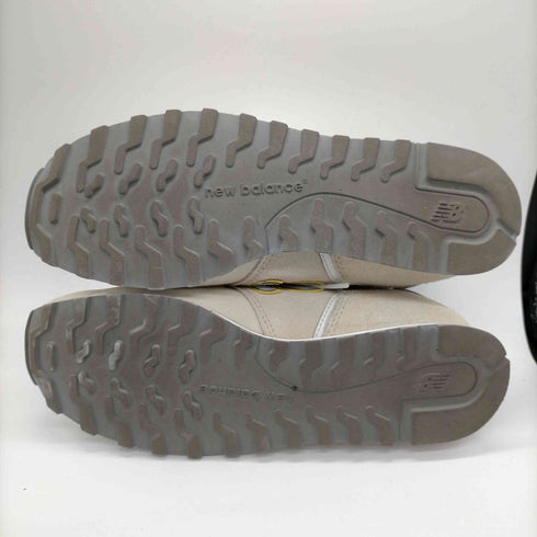 ニューバランス NEW BALANCE WL373 軽量 スニーカー レディース JPN:24.5