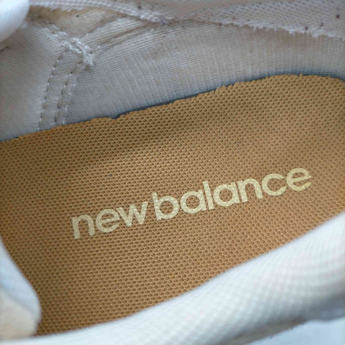 ニューバランス NEW BALANCE WL373 軽量 スニーカー レディース JPN:24.5
