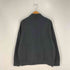 ナイキ NIKE AS M NK SOLO SWSH HW BB QZ TOP BLACK/WHITE メンズ import:XL