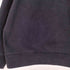 ナイキ NIKE AS M NK SOLO SWSH HW BB QZ TOP BLACK/WHITE メンズ import:XL