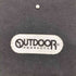 アウトドアプロダクツ OUTDOOR PRODUCTS フリルギャザーバッグ レディース