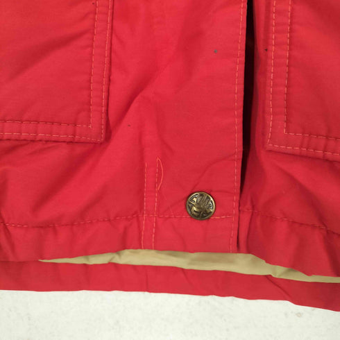 レイ REI GORE-TEX 中綿ブルゾン レディース