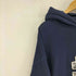 ザブラックアイパッチ THE BLACK EYE PATCH FLYING OG LABEL HOODIE メンズ JPN:XL