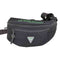 ゲスジーンズ GUESS JEANS WAIST BAG メンズ FREE