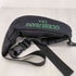 ゲスジーンズ GUESS JEANS WAIST BAG メンズ FREE