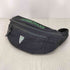 ゲスジーンズ GUESS JEANS WAIST BAG メンズ FREE