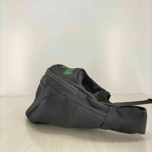 ゲスジーンズ GUESS JEANS WAIST BAG メンズ FREE