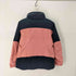 モンベル mont bell シャルモパーカ レディース JPN:M
