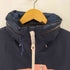 モンベル mont bell シャルモパーカ レディース JPN:M
