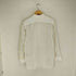 トゥデイフル TODAYFUL Jacquard Dress Shirts レディース F