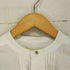 トゥデイフル TODAYFUL Jacquard Dress Shirts レディース F