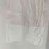 トゥデイフル TODAYFUL Jacquard Dress Shirts レディース F