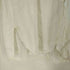 トゥデイフル TODAYFUL Jacquard Dress Shirts レディース F