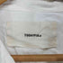 トゥデイフル TODAYFUL Jacquard Dress Shirts レディース F
