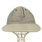 ステューシー Stussy 6 パネル ベースボール キャップ メンズ ONE SIZE