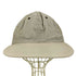 ステューシー Stussy 6 パネル ベースボール キャップ メンズ ONE SIZE
