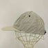 ステューシー Stussy 6 パネル ベースボール キャップ メンズ ONE SIZE