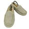 アグ UGG Ansley モカシンローファー レディース JPN:24