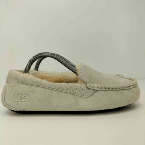 アグ UGG Ansley モカシンローファー レディース JPN:24