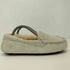 アグ UGG Ansley モカシンローファー レディース JPN:24
