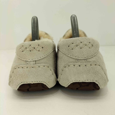 アグ UGG Ansley モカシンローファー レディース JPN:24