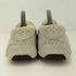 アグ UGG Ansley モカシンローファー レディース JPN:24