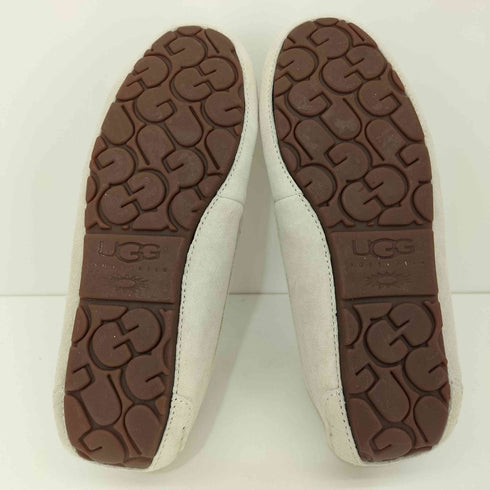 アグ UGG Ansley モカシンローファー レディース JPN:24