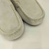 アグ UGG Ansley モカシンローファー レディース JPN:24