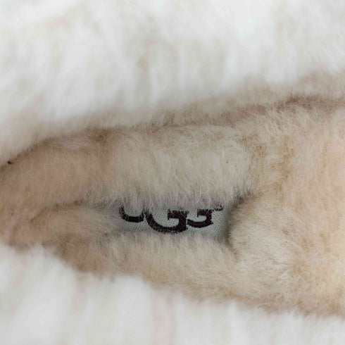 アグ UGG Ansley モカシンローファー レディース JPN:24