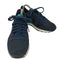 ナイキ NIKE WMNS INTERNATIONALIST ウィメンズ インターナショナリスト メンズ JPN:24.5