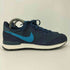 ナイキ NIKE WMNS INTERNATIONALIST ウィメンズ インターナショナリスト メンズ JPN:24.5