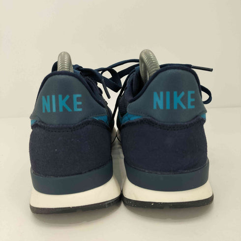 ナイキ NIKE WMNS INTERNATIONALIST ウィメンズ インターナショナリスト メンズ JPN:24.5