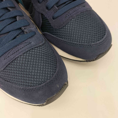 ナイキ NIKE WMNS INTERNATIONALIST ウィメンズ インターナショナリスト メンズ JPN:24.5