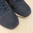 ナイキ NIKE WMNS INTERNATIONALIST ウィメンズ インターナショナリスト メンズ JPN:24.5