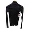 メゾンスペシャル MAISON SPECIAL Power Mush Top パワー マッシュ トップ セカンドスキン レディース FREE