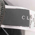 クレイル CLEL TRルーズ サイドジップデザインパンツ メンズ JPN:S