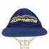 シュプリーム Supreme 19SS Motherfucker 6-Panel メンズ