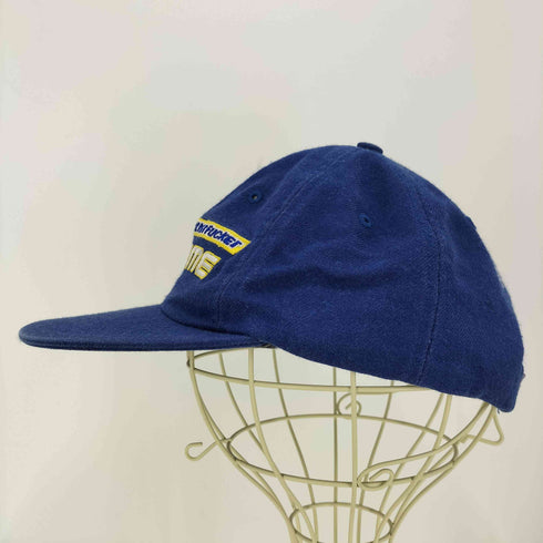 シュプリーム Supreme 19SS Motherfucker 6-Panel メンズ