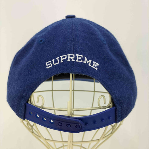 シュプリーム Supreme 19SS Motherfucker 6-Panel メンズ