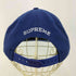 シュプリーム Supreme 19SS Motherfucker 6-Panel メンズ