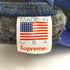 シュプリーム Supreme 19SS Motherfucker 6-Panel メンズ