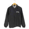スラッシャー THRASHER プリント コーチジャケット メンズ import:L