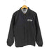 スラッシャー THRASHER プリント コーチジャケット メンズ import:L